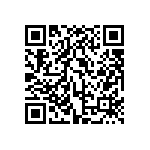 P51-1500-A-G-P-20MA-000-000 QRCode