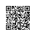 P51-1500-A-R-M12-20MA-000-000 QRCode