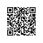 P51-1500-A-T-I36-5V-000-000 QRCode