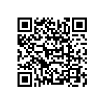 P51-1500-A-W-D-5V-000-000 QRCode