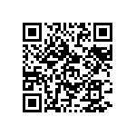 P51-1500-A-W-M12-20MA-000-000 QRCode