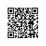 P51-1500-S-B-I12-4-5V-000-000 QRCode