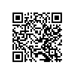 P51-1500-S-D-I36-20MA-000-000 QRCode