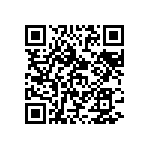 P51-1500-S-D-M12-20MA-000-000 QRCode