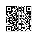 P51-1500-S-H-I12-4-5V-000-000 QRCode