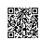 P51-1500-S-I-I36-5V-000-000 QRCode