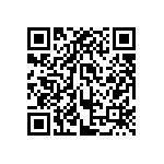 P51-1500-S-S-P-4-5V-000-000 QRCode