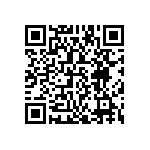 P51-1500-S-T-M12-20MA-000-000 QRCode