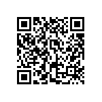 P51-1500-S-T-M12-4-5V-000-000 QRCode