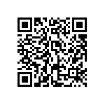 P51-1500-S-Z-M12-20MA-000-000 QRCode