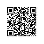 P51-200-A-AA-I36-4-5V-000-000 QRCode