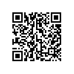 P51-200-A-AD-MD-4-5OVP-000-000 QRCode