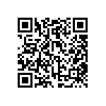 P51-200-A-G-P-5V-000-000 QRCode