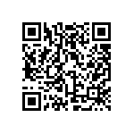 P51-200-A-H-D-20MA-000-000 QRCode