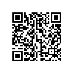 P51-200-A-I-M12-4-5V-000-000 QRCode