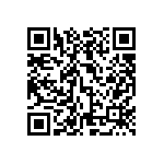 P51-200-A-P-M12-20MA-000-000 QRCode