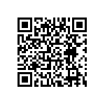 P51-200-A-T-M12-4-5OVP-000-000 QRCode