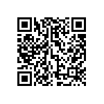 P51-200-A-Y-I12-4-5V-000-000 QRCode