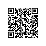 P51-200-A-Z-M12-20MA-000-000 QRCode