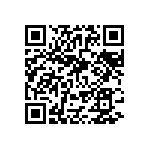 P51-200-G-AF-P-4-5OVP-000-000 QRCode