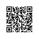 P51-200-G-I-M12-20MA-000-000 QRCode