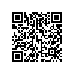 P51-200-G-O-M12-4-5V-000-000 QRCode