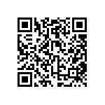 P51-200-G-O-P-5V-000-000 QRCode