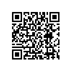 P51-200-G-P-D-4-5OVP-000-000 QRCode