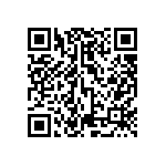 P51-200-G-R-M12-4-5V-000-000 QRCode