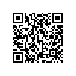 P51-200-G-R-M12-5V-000-000 QRCode