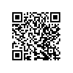 P51-200-G-S-MD-20MA-000-000 QRCode