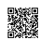 P51-200-G-T-M12-5V-000-000 QRCode