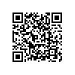 P51-200-G-U-MD-5V-000-000 QRCode