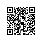 P51-200-S-A-M12-4-5OVP-000-000 QRCode