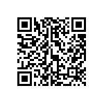 P51-200-S-AA-MD-4-5V-000-000 QRCode