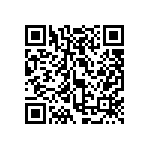 P51-200-S-C-P-4-5V-000-000 QRCode