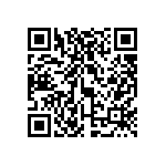 P51-200-S-M-D-4-5OVP-000-000 QRCode