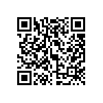 P51-200-S-M-I12-5V-000-000 QRCode