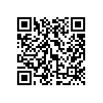 P51-200-S-O-I36-20MA-000-000 QRCode