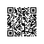 P51-200-S-T-M12-5V-000-000 QRCode