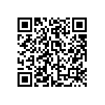 P51-2000-A-A-I36-20MA-000-000 QRCode