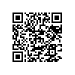 P51-2000-A-A-P-20MA-000-000 QRCode