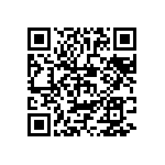 P51-2000-A-E-P-20MA-000-000 QRCode