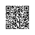 P51-2000-A-F-P-20MA-000-000 QRCode