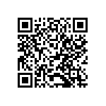 P51-2000-A-I-I12-20MA-000-000 QRCode