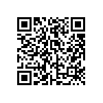 P51-2000-A-M-I36-20MA-000-000 QRCode