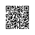 P51-2000-A-M-I36-4-5OVP-000-000 QRCode