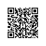 P51-2000-A-O-MD-20MA-000-000 QRCode