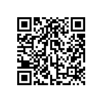 P51-2000-A-O-P-4-5V-000-000 QRCode