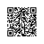 P51-2000-A-R-D-4-5V-000-000 QRCode